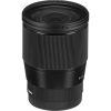SIGMA 16mm f1.4 DC DN (C) - Image 3