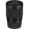SIGMA 16mm f1.4 DC DN (C) - Image 4