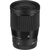 SIGMA 16mm f1.4 DC DN (C) - Image 5