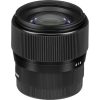 SIGMA 56mm f1.4 DC DN (C) - Image 2