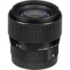 SIGMA 56mm f1.4 DC DN (C) - Image 3