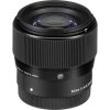 SIGMA 56mm f1.4 DC DN (C) - Image 4