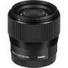 SIGMA 56mm f1.4 DC DN (C) - Image 5