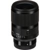 SIGMA 35mm f1.4 DG DN (A) - Image 3