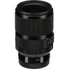 SIGMA 35mm f1.4 DG DN (A) - Image 4