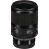 SIGMA 35mm f1.4 DG DN (A) - Image 5