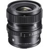 SIGMA 20mm f2 DG DN (C) - Image 2