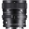 SIGMA 20mm f2 DG DN (C) - Image 3