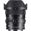 SIGMA 20mm f2 DG DN (C) - Image 4