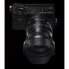 SIGMA 20mm f2 DG DN (C) - Image 5