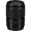 NIKKOR Z DX 18-140mm f/3.5-6.3 VR - Image 2