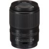 NIKKOR Z DX 18-140mm f/3.5-6.3 VR - Image 3