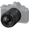 NIKKOR Z DX 18-140mm f/3.5-6.3 VR - Image 4