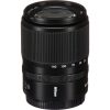 NIKKOR Z DX 18-140mm f/3.5-6.3 VR - Image 6