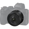 NIKKOR Z 28mm f/2.8 - Image 2