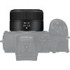 NIKKOR Z 28mm f/2.8 - Image 3