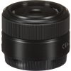 NIKKOR Z 28mm f/2.8 - Image 4