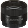 NIKKOR Z 28mm f/2.8 - Image 5