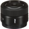 NIKKOR Z 28mm f/2.8 - Image 6