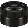 NIKKOR Z 40mm f/2 - Image 2