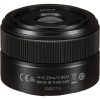 NIKKOR Z 40mm f/2 - Image 3