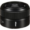 NIKKOR Z 40mm f/2 - Image 4