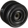 NIKKOR Z 40mm f/2 - Image 5