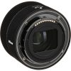 NIKKOR Z 40mm f/2 - Image 6