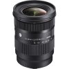 SIGMA 16-28mm f2.8 DG DN (C) - Image 4