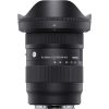 SIGMA 16-28mm f2.8 DG DN (C)