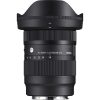 SIGMA 16-28mm f2.8 DG DN (C) - Image 2
