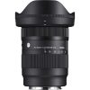 SIGMA 16-28mm f2.8 DG DN (C) - Image 3