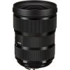 SIGMA 24-35mm f2 DG HSM (A) - Image 2