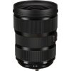 SIGMA 24-35mm f2 DG HSM (A) - Image 3