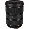 SIGMA 24-35mm f2 DG HSM (A) - Image 4