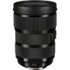 SIGMA 24-35mm f2 DG HSM (A) - Image 3