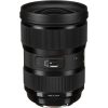 SIGMA 24-35mm f2 DG HSM (A) - Image 4