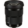 SIGMA 50mm f1.4 DG HSM (A) - Image 2