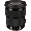 SIGMA 50mm f1.4 DG HSM (A) - Image 3