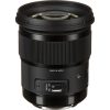 SIGMA 50mm f1.4 DG HSM (A) - Image 4