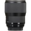 SIGMA 135mm f1.8 DG HSM (A) - Image 2