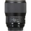 SIGMA 135mm f1.8 DG HSM (A) - Image 4