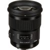 SIGMA 50mm f1.4 DG HSM (A)