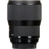 SIGMA 135mm f1.8 DG HSM (A) - Image 4