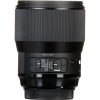 SIGMA 135mm f1.8 DG HSM (A) - Image 3