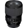 SIGMA 135mm f1.8 DG HSM (A) - Image 9