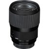 SIGMA 135mm f1.8 DG HSM (A) - Image 8