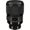 SIGMA 135mm f1.8 DG HSM (A) - Image 6
