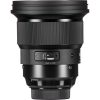 SIGMA 105mm f1.4 DG HSM (A) - Image 2