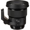 SIGMA 105mm f1.4 DG HSM (A) - Image 5